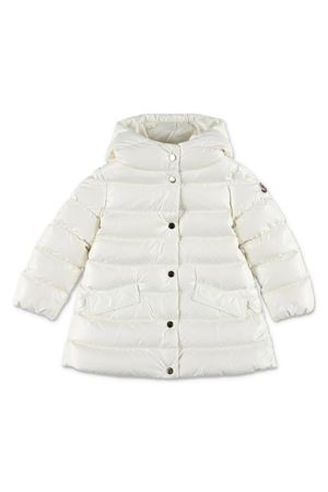  MONCLER KIDS | J29511C00002595ZJ034